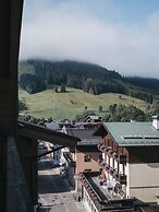 Residence Saalbach by VAYA