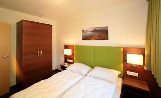 Residence Saalbach by VAYA