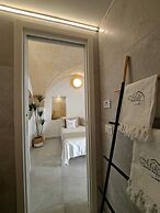 Mae Apulian Rooms