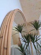 Mae Apulian Rooms