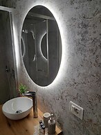 Mae Apulian Rooms