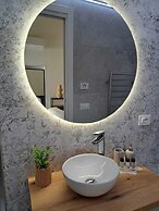 Mae Apulian Rooms