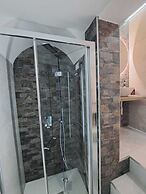Mae Apulian Rooms