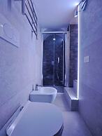Mae Apulian Rooms