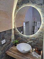 Mae Apulian Rooms