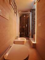 Mae Apulian Rooms