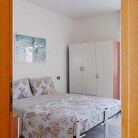 Borgata Marina 23 - Yourplace Abruzzo