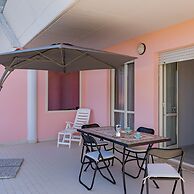 Borgata Marina 23 - Yourplace Abruzzo