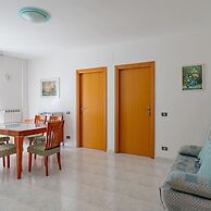 Borgata Marina 23 - Yourplace Abruzzo