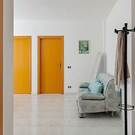 Borgata Marina 23 - Yourplace Abruzzo