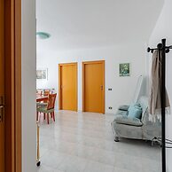 Borgata Marina 23 - Yourplace Abruzzo
