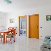 Borgata Marina 23 - Yourplace Abruzzo