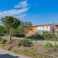 Borgata Marina 23 - Yourplace Abruzzo