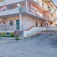 Borgata Marina 23 - Yourplace Abruzzo