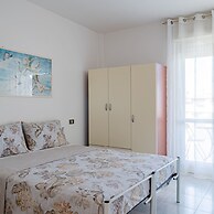 Borgata Marina 23 - Yourplace Abruzzo