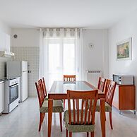Borgata Marina 23 - Yourplace Abruzzo