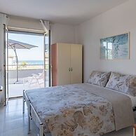 Borgata Marina 23 - Yourplace Abruzzo