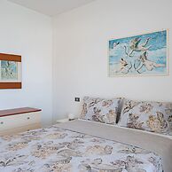 Borgata Marina 23 - Yourplace Abruzzo