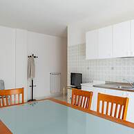 Borgata Marina 23 - Yourplace Abruzzo