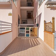 Borgata Marina 23 - Yourplace Abruzzo