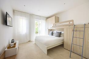 Montesanto View Rooms by Wonderful Italy