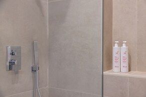 Montesanto View Rooms by Wonderful Italy