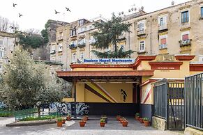 Montesanto View Rooms by Wonderful Italy