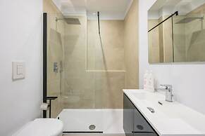 Montesanto View Rooms by Wonderful Italy