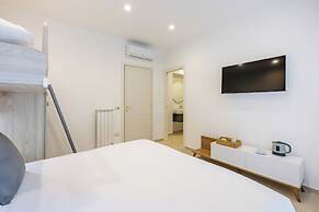 Montesanto View Rooms by Wonderful Italy