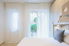 Montesanto View Rooms by Wonderful Italy