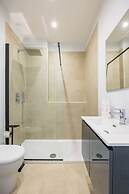 Montesanto View Rooms by Wonderful Italy