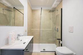 Montesanto View Rooms by Wonderful Italy