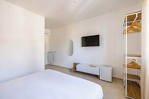 Montesanto View Rooms by Wonderful Italy