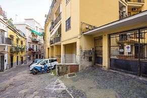 Montesanto View Rooms by Wonderful Italy