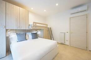 Montesanto View Rooms by Wonderful Italy