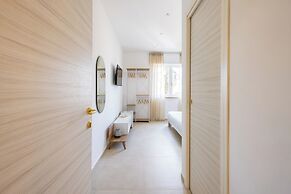 Montesanto View Rooms by Wonderful Italy