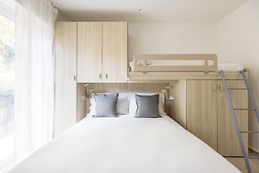 Montesanto View Rooms by Wonderful Italy