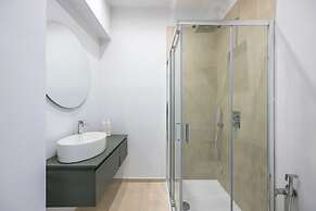 Montesanto View Rooms by Wonderful Italy