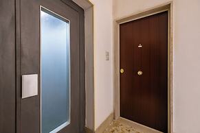 Montesanto View Rooms by Wonderful Italy