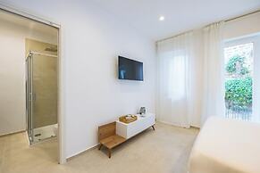 Montesanto View Rooms by Wonderful Italy