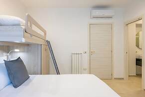 Montesanto View Rooms by Wonderful Italy