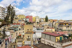 Montesanto View Rooms by Wonderful Italy