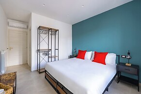 Montesanto View Rooms by Wonderful Italy