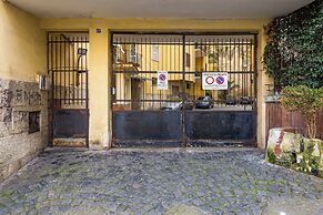 Montesanto View Rooms by Wonderful Italy