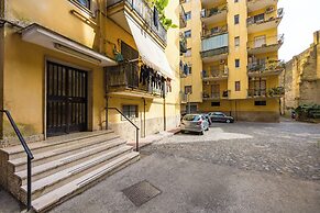 Montesanto View Rooms by Wonderful Italy