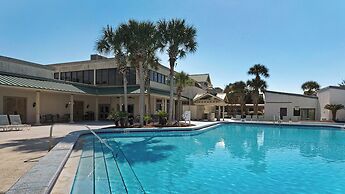 Ground-floor Studio at Sandestin Golf & Beach Resort: Sleeps 4