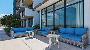 Ground-floor Studio at Sandestin Golf & Beach Resort: Sleeps 4