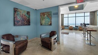 Ground-floor Studio at Sandestin Golf & Beach Resort: Sleeps 4