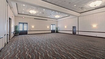 Ground-floor Studio at Sandestin Golf & Beach Resort: Sleeps 4