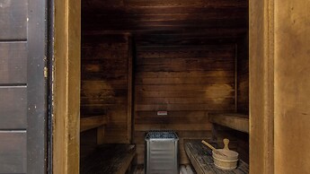 Ground-floor Studio at Sandestin Golf & Beach Resort: Sleeps 4